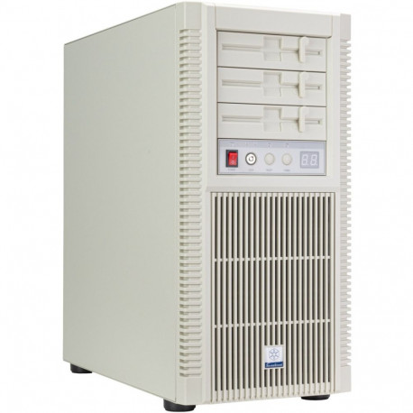FLP02 (beige)