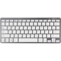 Speedlink keyboard Libera Bluetooh SL7436-SVWT