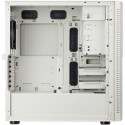 SilverStone FLP02, Tower Case beige