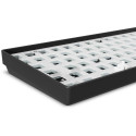 Sharkoon SKILLER SGK50 S2 Barebone, gaming keyboard black