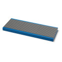 Room Copenhagen LEGO shelf 40130801 blue