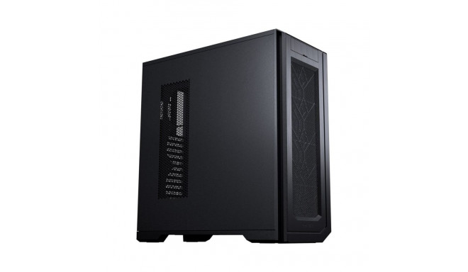 Phanteks Enthoo Pro 2 Server Edition, Big-Tower Case, Black, Closed