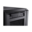 Phanteks Enthoo Pro 2 Server Edition, Big-Tower Case, Black, Closed