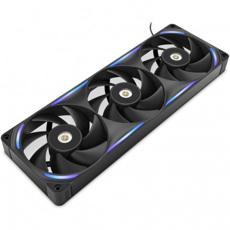 Performance Fan F360X (schwarz, 360 mm)
