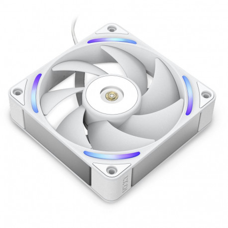 Performance Fan F120X (weiß, 120 mm)