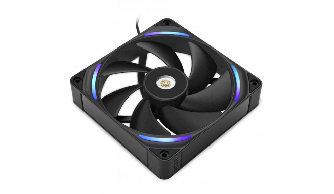 Performance Fan F140X (schwarz, 140 mm)