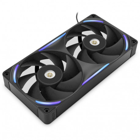 Performance Fan F240X (schwarz, 240 mm)