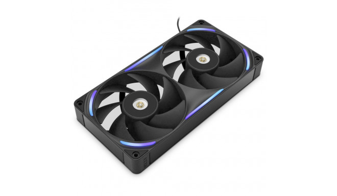Performance Fan F240X (schwarz, 240 mm)