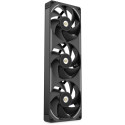 NZXT Performance Fan F360X, case fan, black, 360 mm
