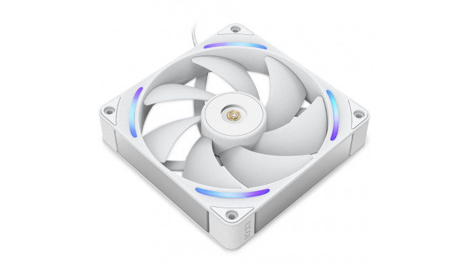 Performance Fan F140X (weiß, 140 mm)