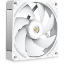 NZXT Performance Fan F140X, case fan, white, 140 mm
