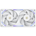 NZXT Performance Fan F280X, case fan, white, 280 mm