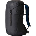 Gregory KIRO 28, backpack black, 28 liters