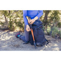 Gregory KIRO 28, backpack black, 28 liters