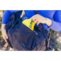 Gregory KIRO 28, backpack black, 28 liters