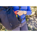 Gregory KIRO 28, backpack black, 28 liters