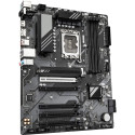 GIGABYTE B760 DS3H WIFI6E GEN5 - Socket 1700 - motherboard