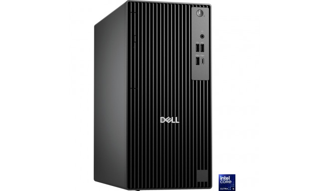 Pro Tower (WT78X) (schwarz, Windows 11 Pro)