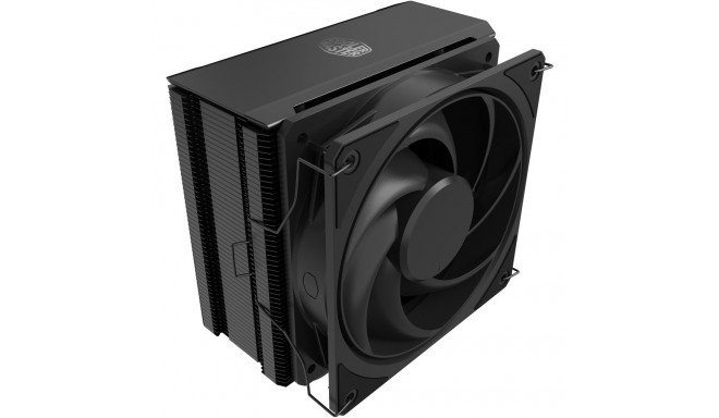 Hyper 212 3DHP (schwarz, 120 mm)