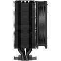 GIGABYTE Hyper 212 3DHP, CPU cooler black, 120 mm