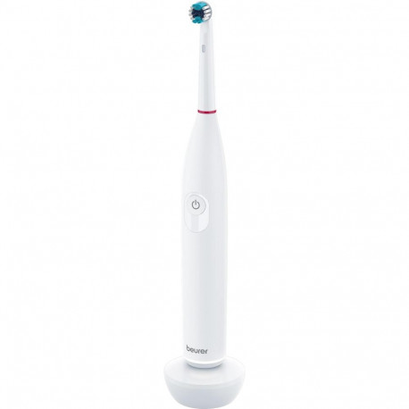 Beurer TB 30, Electric Toothbrush, White