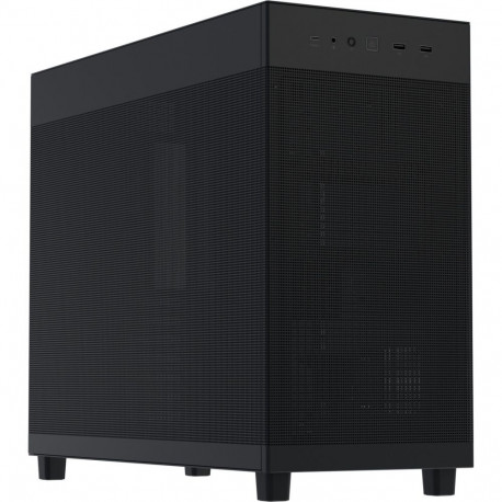 PRIME AP303 MESH, must