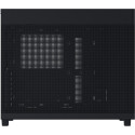 ASUS PRIME AP303 MESH, Tower Case, Black