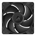 ARCTIC P14 Pro PST, case fan black, 5-pack, 140 mm