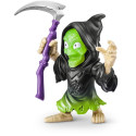 ZURU Smashers - Horror House, Action Figure, Assorted Item