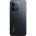 Xiaomi Redmi 15C - 6.9 - 256GB, Mobile Phone Midnight Black, Hyper OS, 4GB