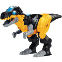 VTech Switch & Go - Combo Mega Dragon, Toy Figure