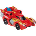 VTech Switch & Go - Combo Mega Dragon, Toy Figure