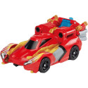 VTech Switch & Go - Combo Mega Dragon, Toy Figure