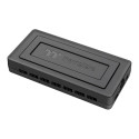 Thermaltake Sync V2 Controller, Fan Controller, Black