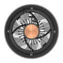 Thermaltake UX150-L ARGB Lighting, CPU Cooler 130mm