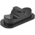 Speedlink Twindock charger Xbox SL2511-BK
