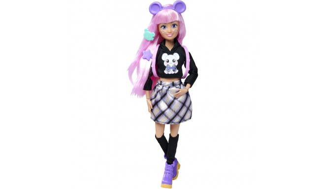 Kawaii Hi Cora