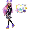 Simba Kawaii Hi Cora, Doll