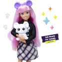 Simba Kawaii Hi Cora, Doll