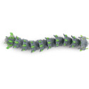 Schleich Eldrador Creatures Stone Worm, Toy Figure