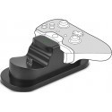 Speedlink Twindock charger Xbox SL2511-BK