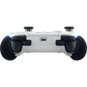 Razer Wolverine V2 Pro, Gamepad white/black