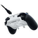 Razer Wolverine V2 Pro, Gamepad white/black