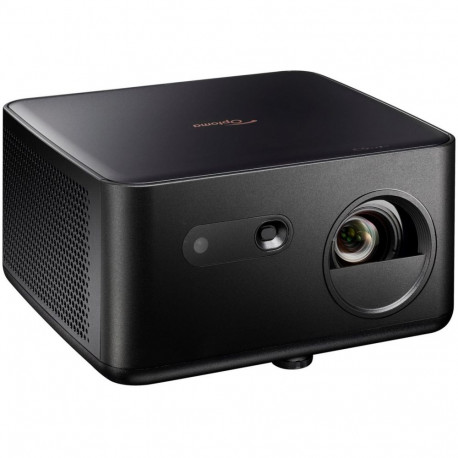 Photon Life PK32 (schwarz, UltraHD/4K, 1100 Lumen, Stereolautsprecher, USB-C)