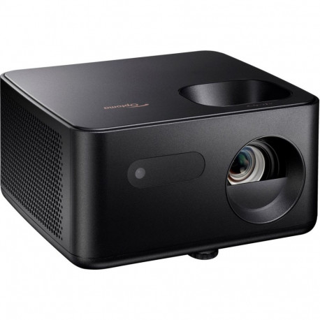 Photon Life PH31 (schwarz, FullHD, 1500 Lumen, Lautsprecher)