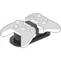 Speedlink Twindock charger Xbox SL2511-BK