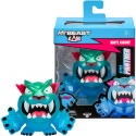 Moose Toys MrBeast Lab Vinyl Figures - Hyper Panther, Toy Figure