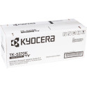 Kyocera toner black TK-5370K