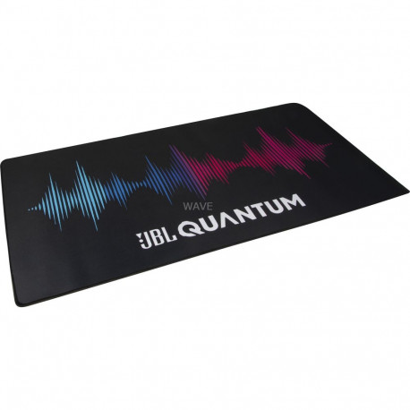 JBL Quantum Gaming Mousepad, gaming mouse pad