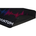 JBL Quantum Gaming Mousepad, gaming mouse pad
